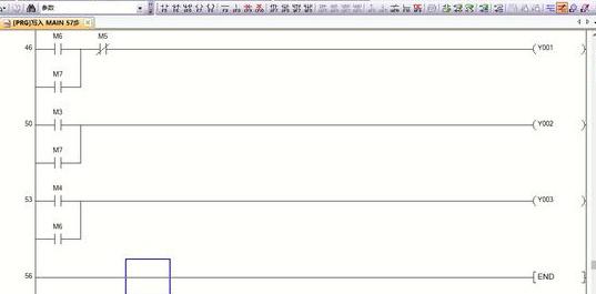 工作台设计思路详解(手把手教你设计一个自动旋转工作台)(7)