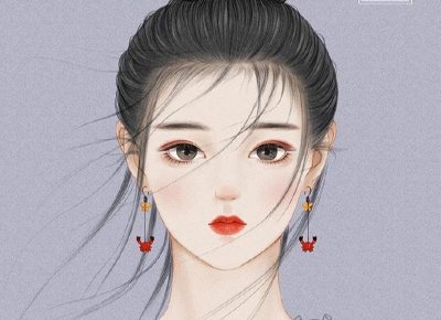 ​“老公，你必须让婆婆和小姑子搬走，我受够她们俩了”“不行”