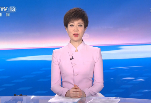 1687331617993860.png image.png