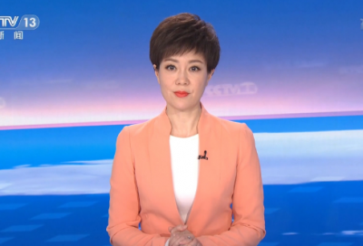 ​儿童口才小故事41篇