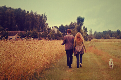 ​幼儿启蒙故事100篇免费看