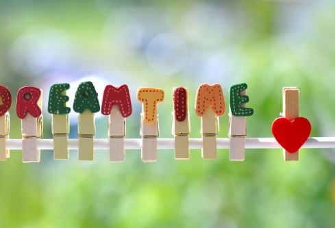 1688156958478302.png image.png