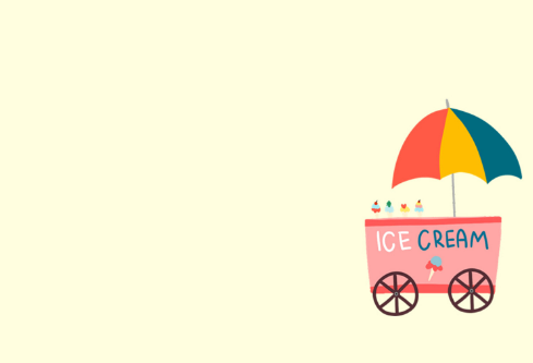 1688159189849453.png image.png