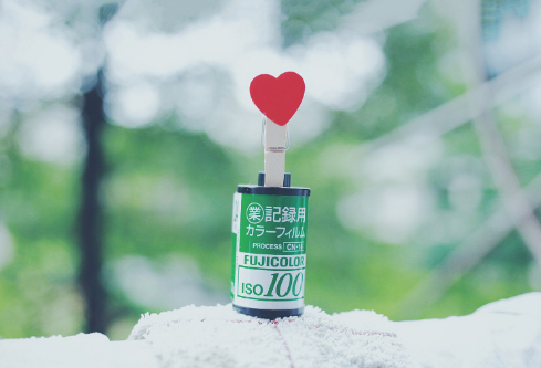 1688160221766996.png image.png