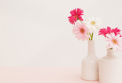 1688161422981948.png image.png