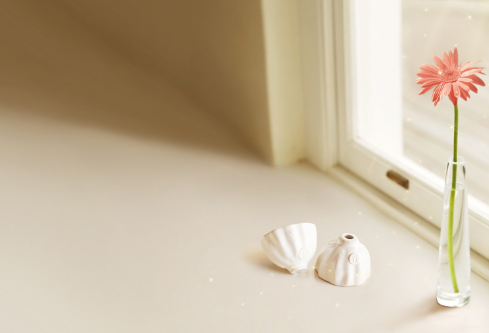 1688162795578325.png image.png