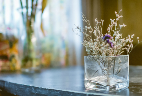 1688164684860616.png image.png