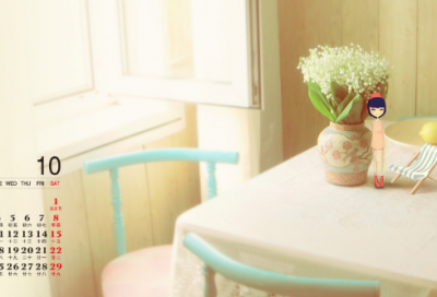 ​小熊猫的睡前故事30篇