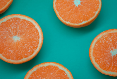 ​儿童故事好饿的毛毛虫28篇