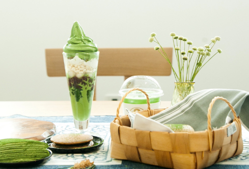 1688166057118878.png image.png