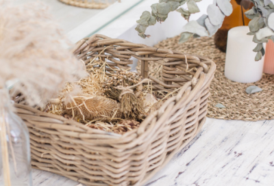 ​2岁宝宝故事睡前小故事26篇