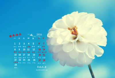 ​20个经典寓言故事儿童