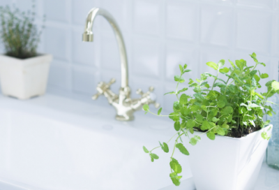 ​适合三岁宝宝睡前故事25篇