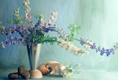 ​冰雪奇缘睡前故事24篇