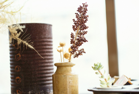 1688170521909236.png image.png