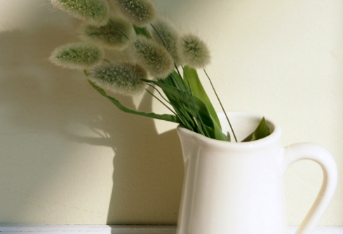 1688181336152760.png image.png