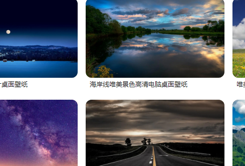 1695425141842776.png image.png