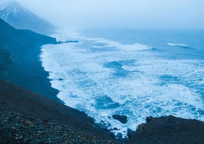 1695448807607518.png image.png