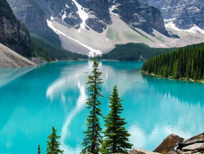 1695448826813455.png image.png