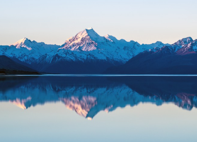 1695448837397942.png image.png