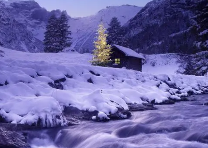 1695448849528140.png image.png