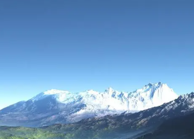 1695449217560384.png image.png