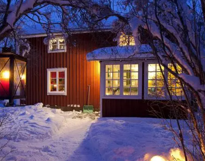 1695449506748322.png image.png