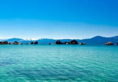 ​名人励志故事大全