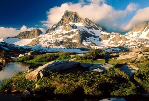 1695456139494669.png image.png