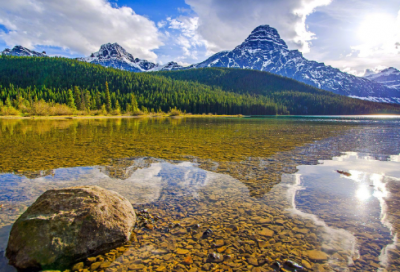 ​魏文侯变法之事 魏文侯问李克的故事