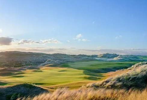 1695456404264346.png image.png