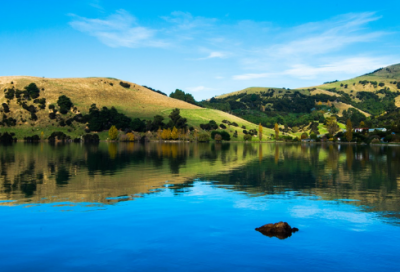 ​三国演义经典故事8则