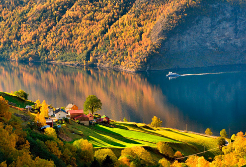 1695456669204183.png image.png