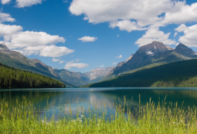 ​关于南宋哲学家陆九渊的故事