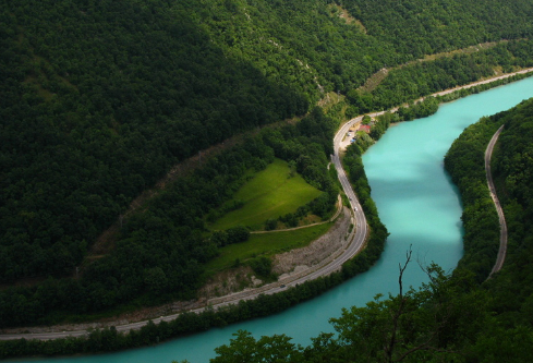 1695457001448785.png image.png