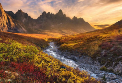 ​春节十大民俗故事