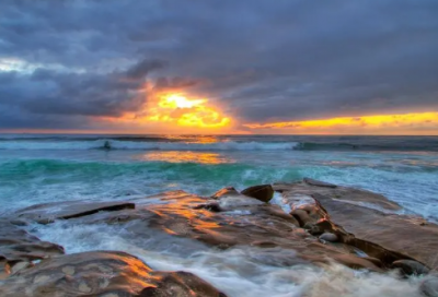 ​孟姜女哭长城故事解密 孟姜女为什么哭长城