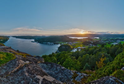 ​鼓励孩子的小故事