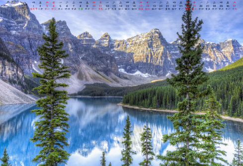 1695457801392372.png image.png