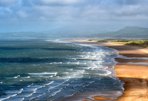 1695457934632817.png image.png