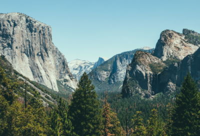 ​神话故事嫦娥奔月出自哪里