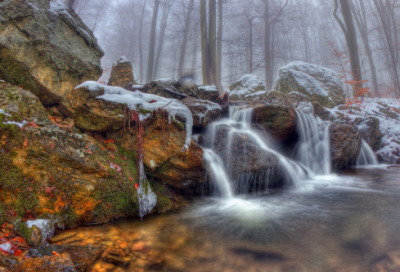 ​呼延灼金兀术的故事 呼延灼命丧金兀术之手