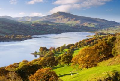 ​青少年励志故事范文