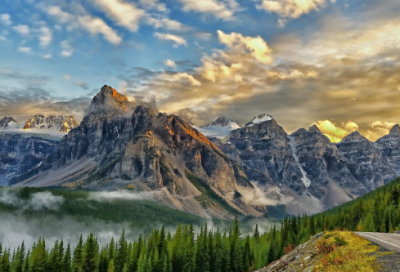 ​最经典创业故事案例