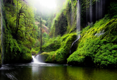 ​一代女皇武则天传奇故事