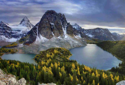 1695458398607814.png image.png