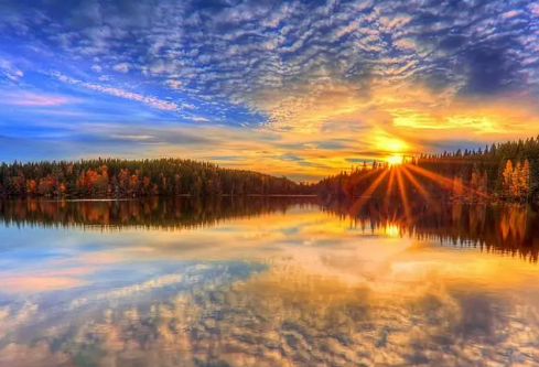 1695458531536267.png image.png