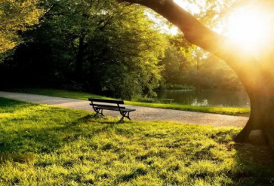 ​韩信漂母之间有什么故事