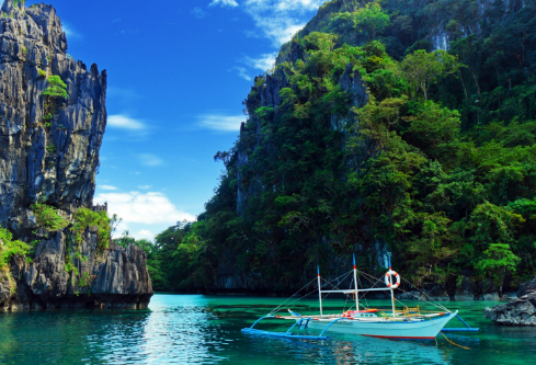 1695458730580823.png image.png