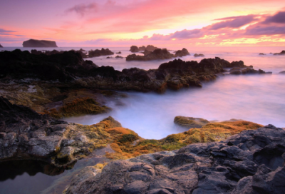 ​孟子的典故,孟子的故事八则